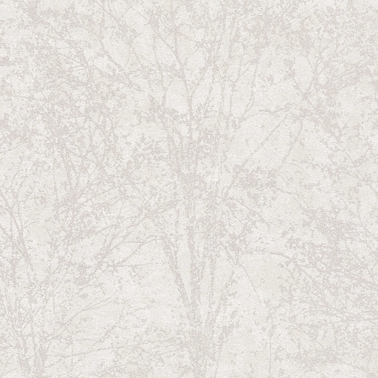 A.S. Création Behang Attractive 3