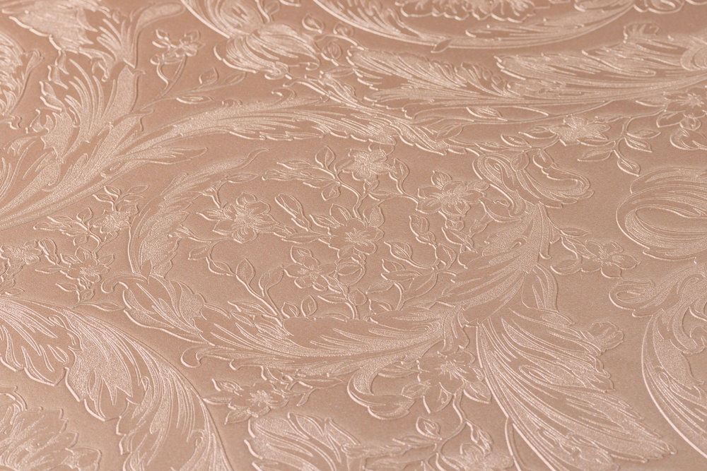 Versace Home Wallpaper Versace 4