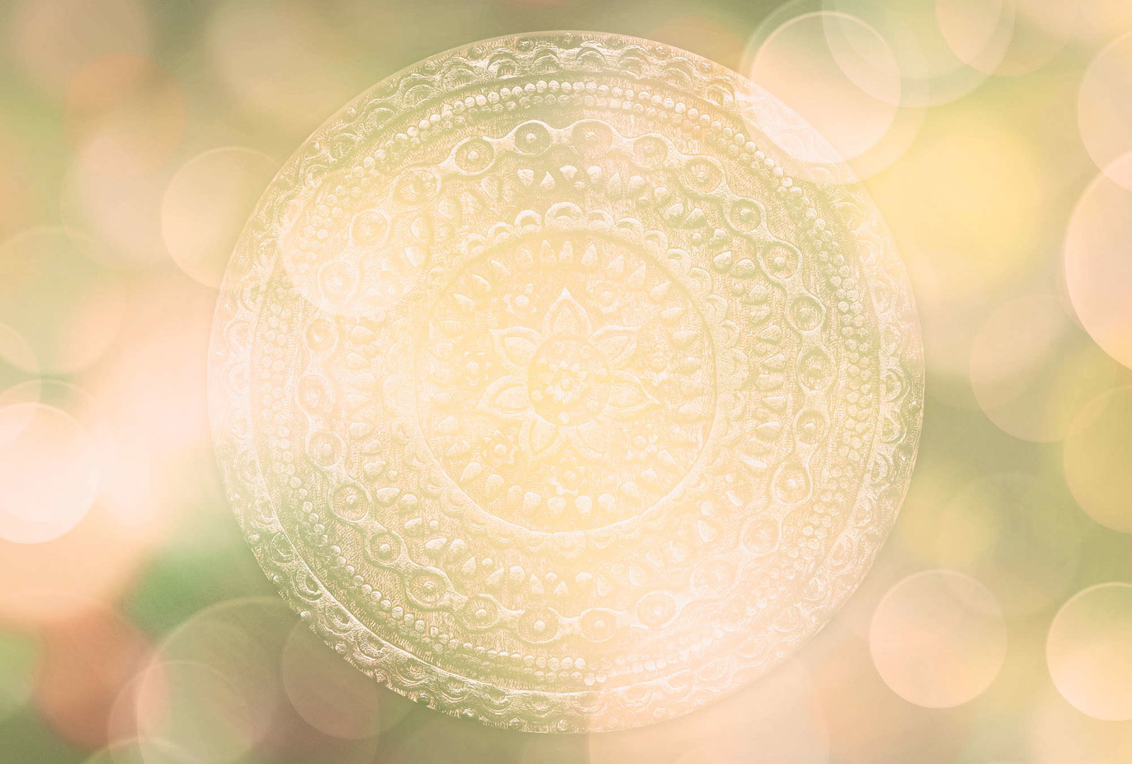 Architects Paper impression numérique Atelier 47
