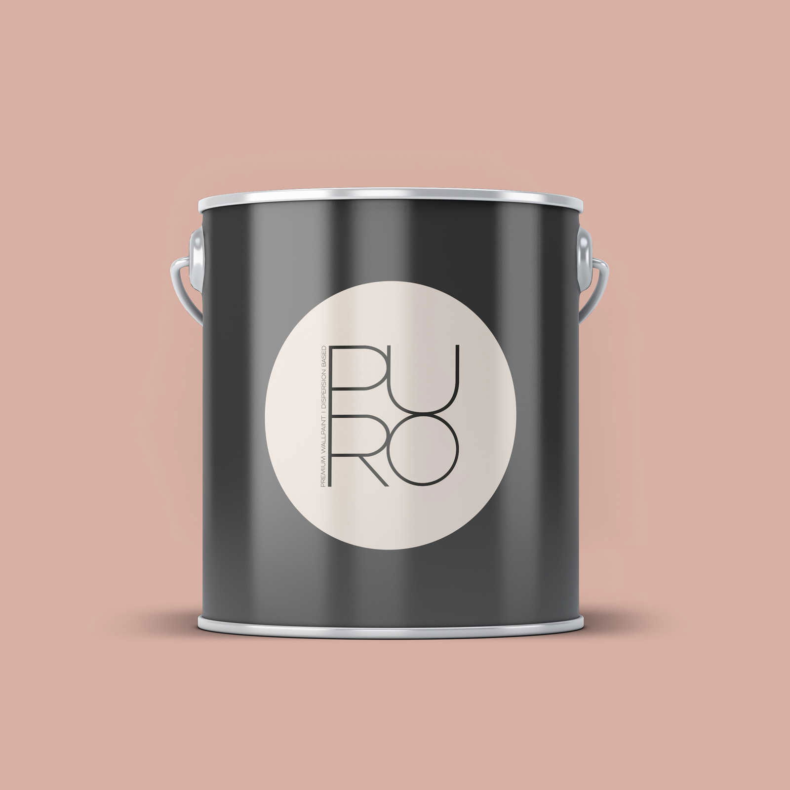 PURO Farbe PURO PURO Farbe PURO