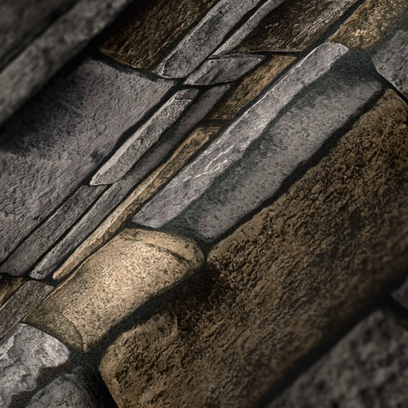 A.S. Création Обои Terra 2022 A.S. Création Обои Terra 2022