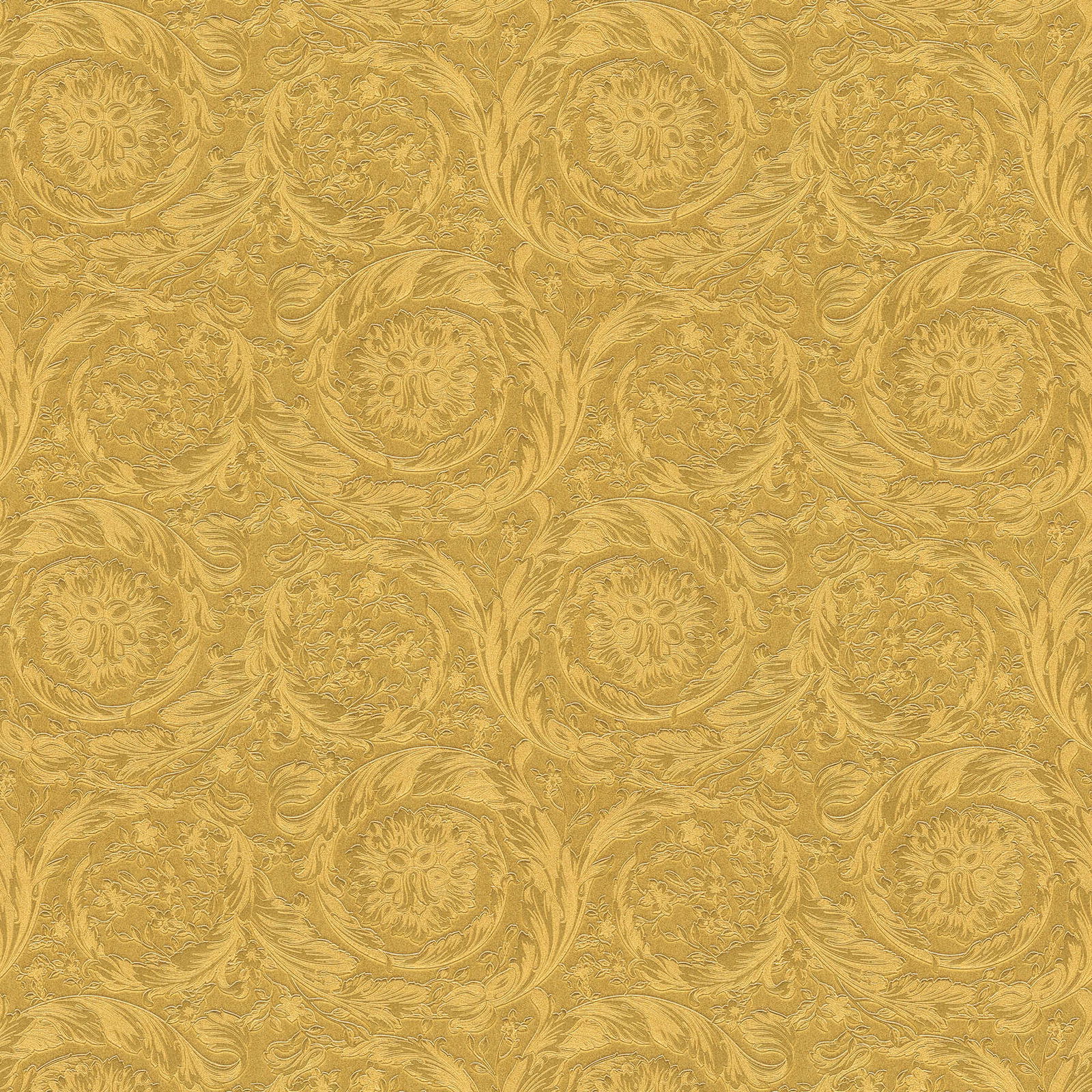 Versace Home Tapete Versace 4