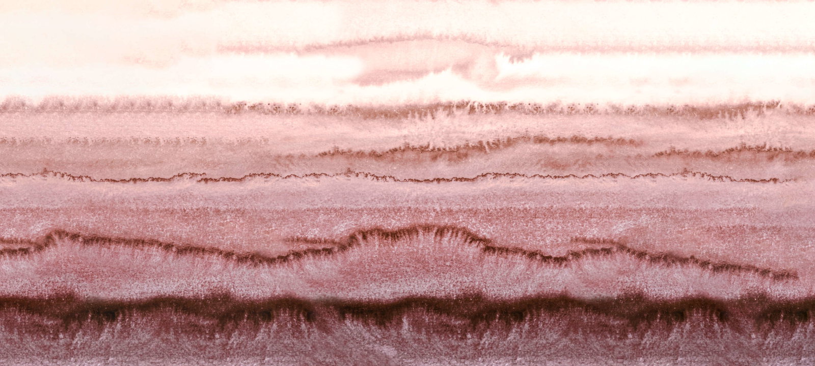 livingwalls Фотообои ARTist