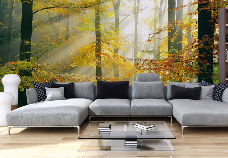 Architects Paper Fotobehang AP Digital 4