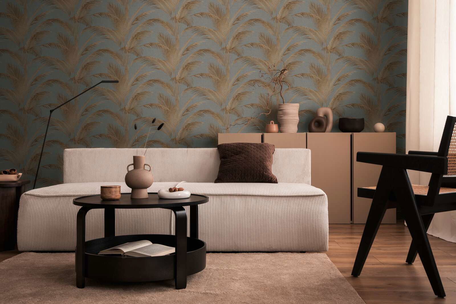 MICHALSKY LIVING Обои Michalsky 6 MICHALSKY LIVING Обои Michalsky 6