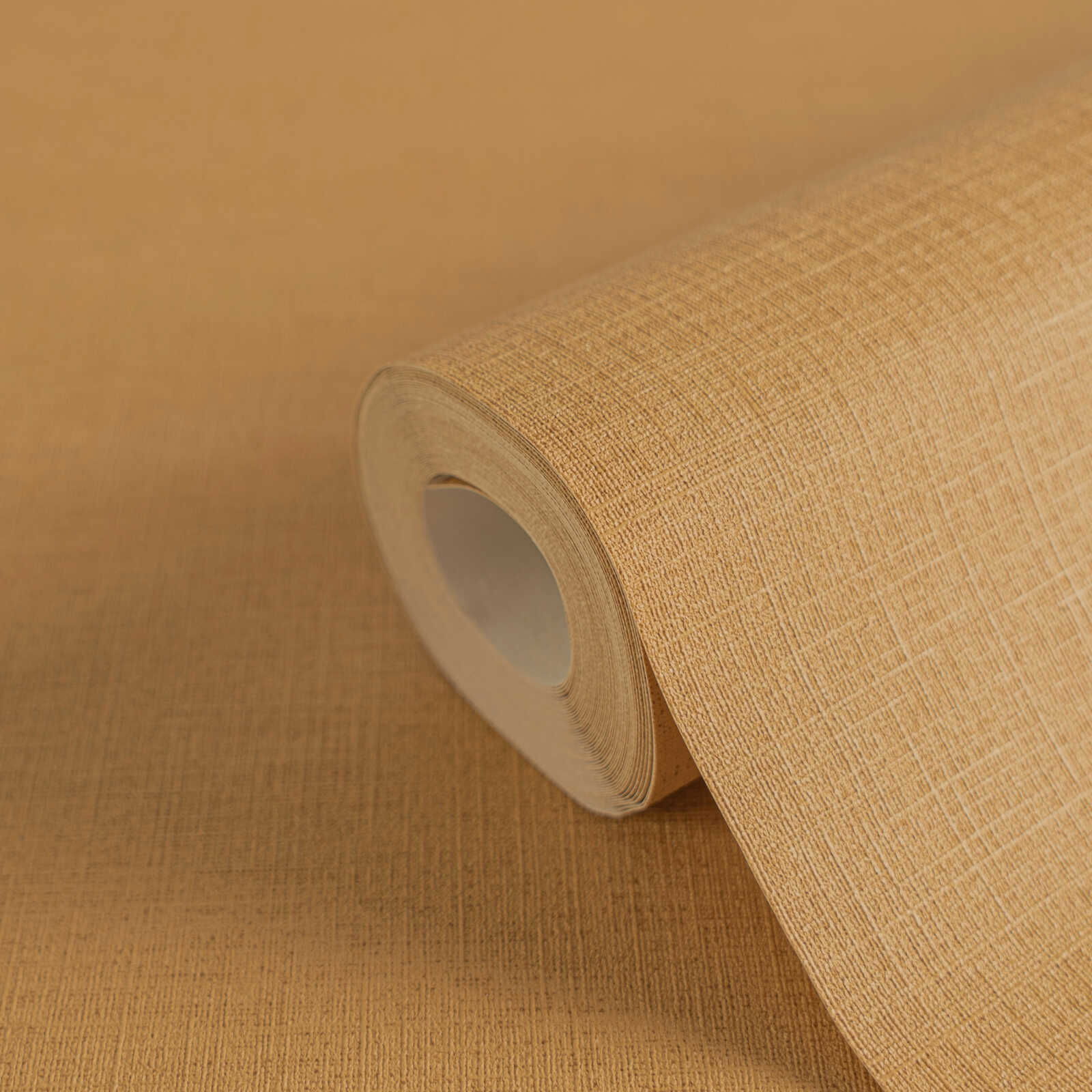 A.S. Création Обои PintWalls III