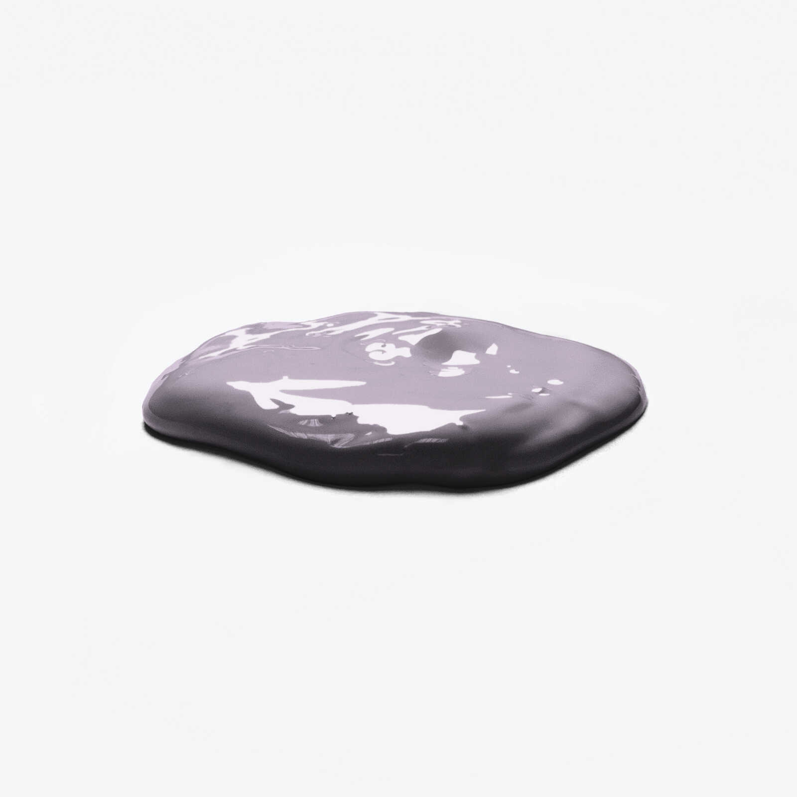 The Color Kitchen Farbe Color Kitchen