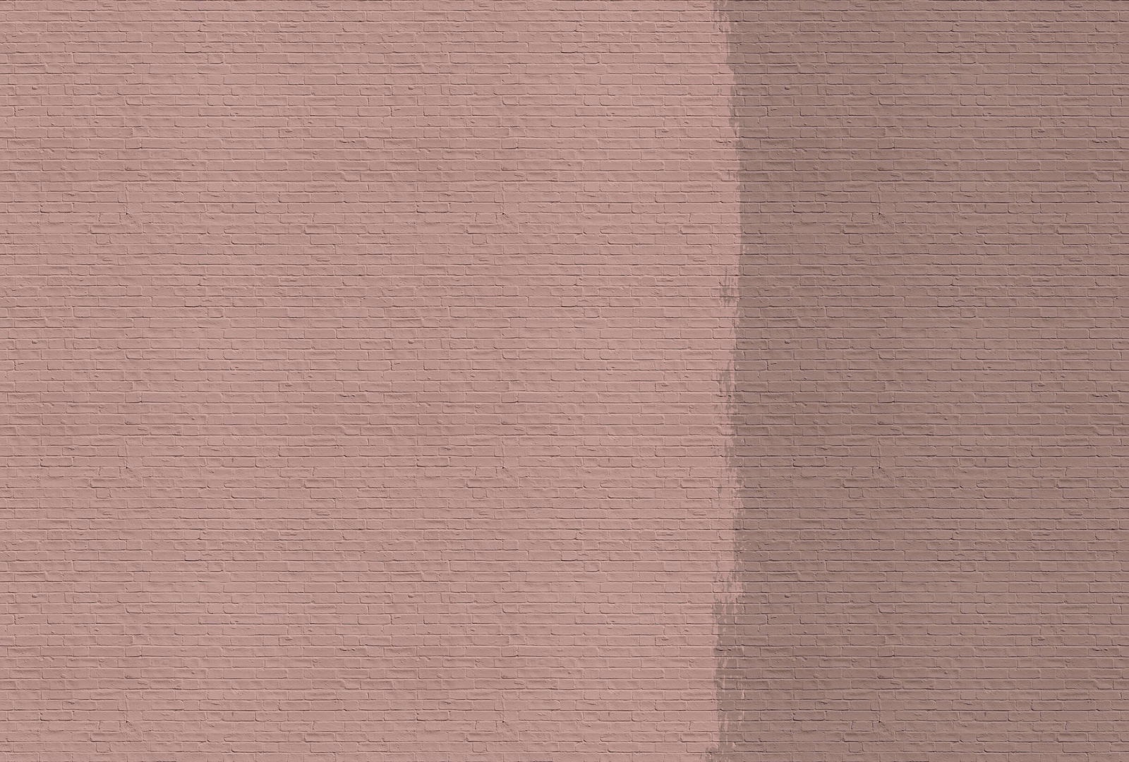 walls by patel Fotobehang Walls by Patel 2
