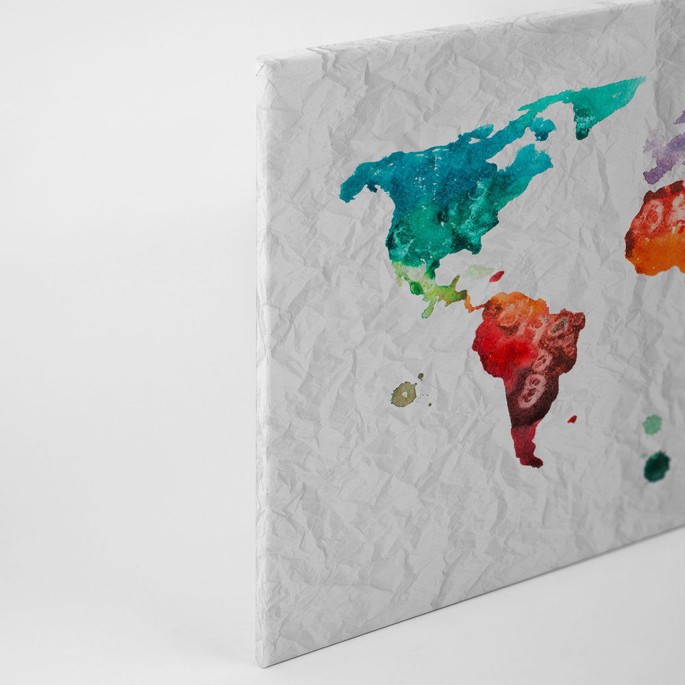 livingwalls tableau sur toile Designwalls livingwalls tableau sur toile Designwalls
