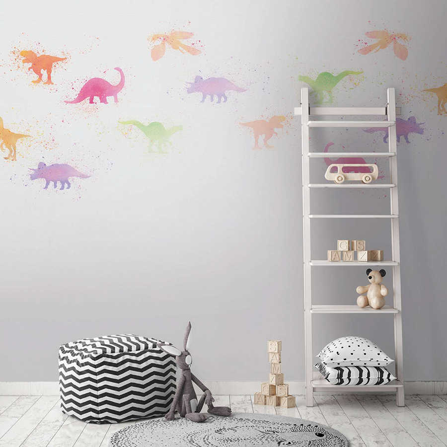 livingwalls impression numérique Designwalls 2