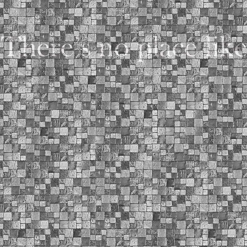 Architects Paper Photo wallpaper Atelier 47 Architects Paper Photo wallpaper Atelier 47