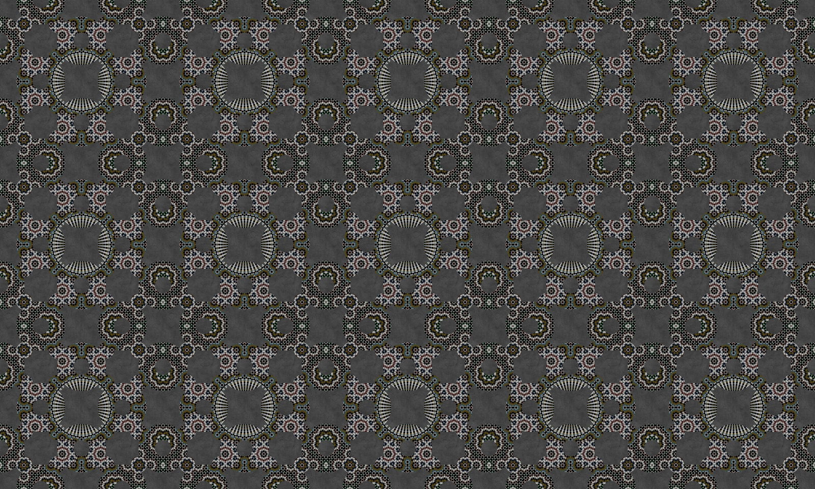 walls by patel impression numérique Walls by Patel