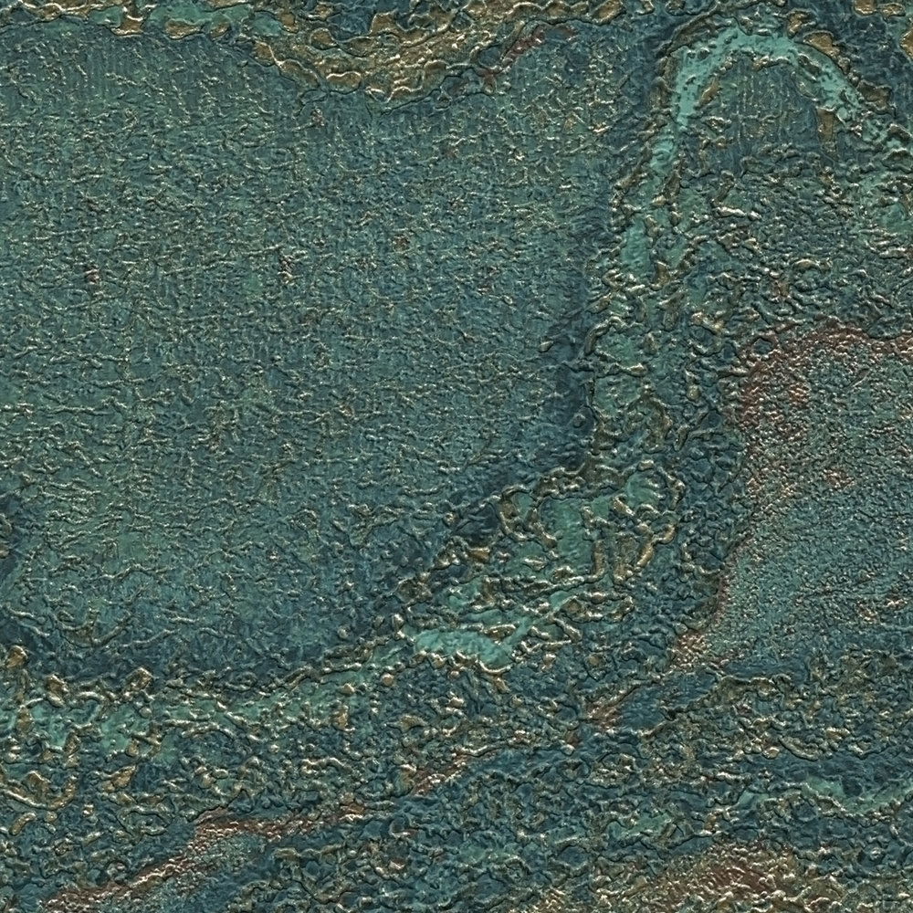 livingwalls Обои Stories of Life livingwalls Обои Stories of Life