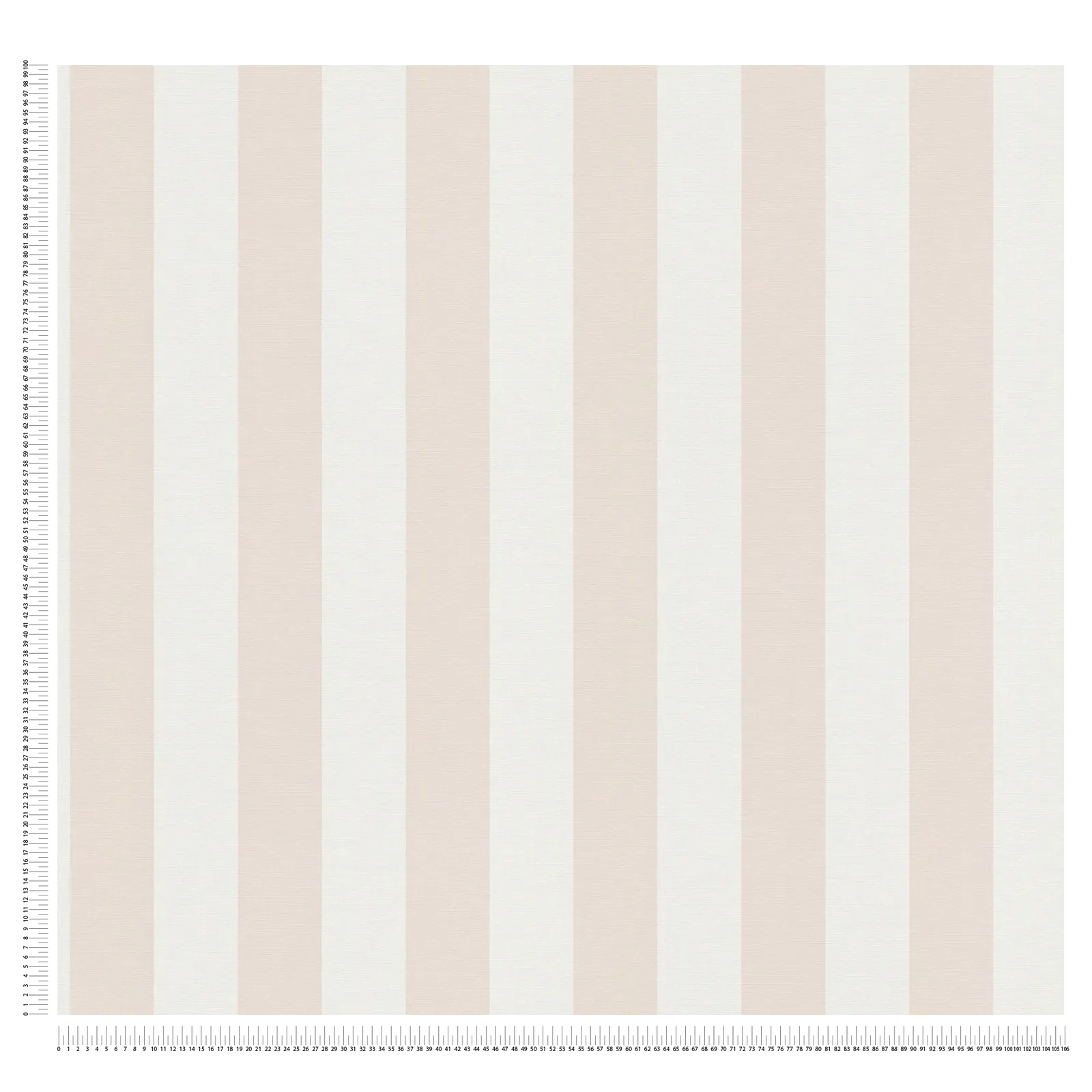 A.S. Création papier peint Fiori Country