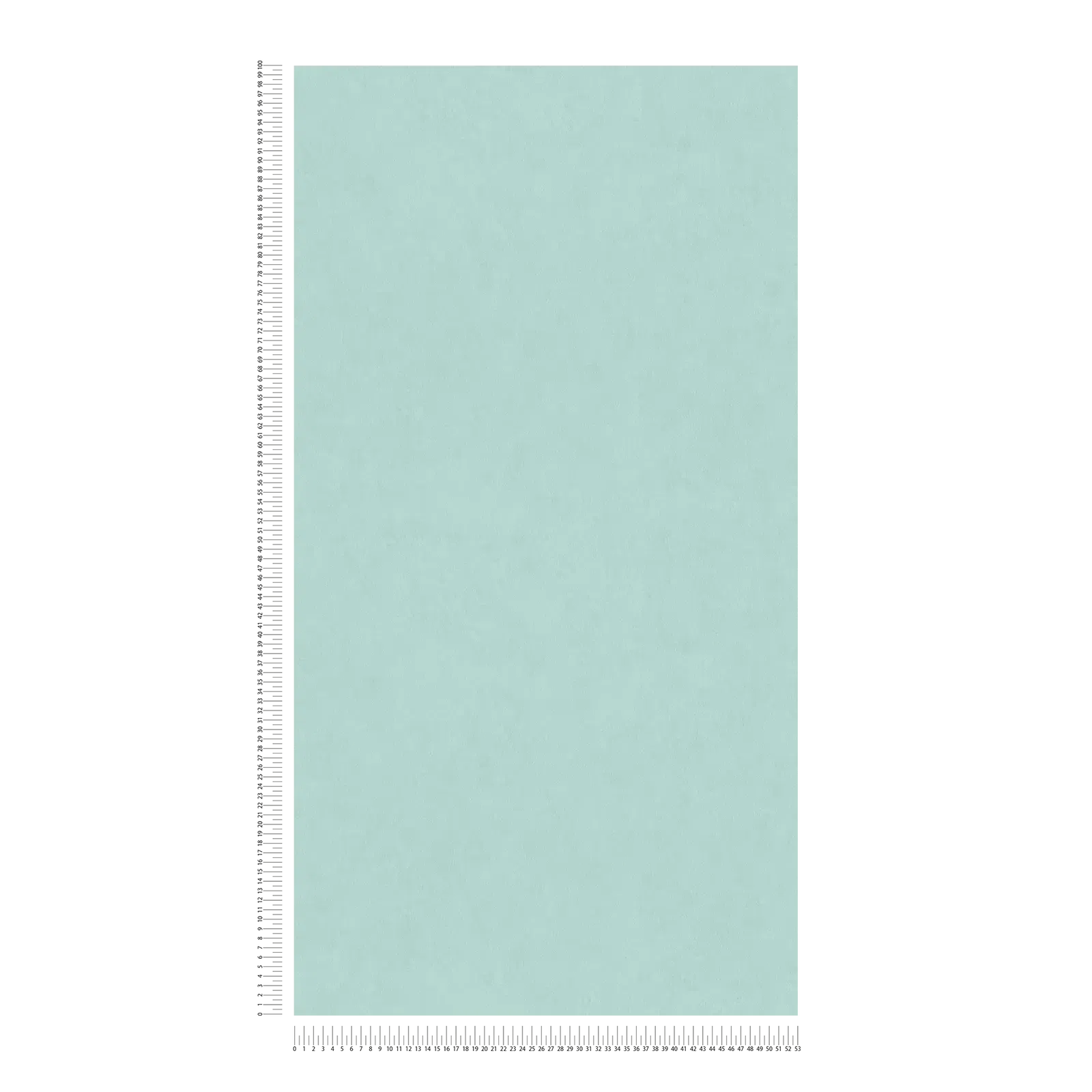 Architects Paper Обои Arcade Architects Paper Обои Arcade