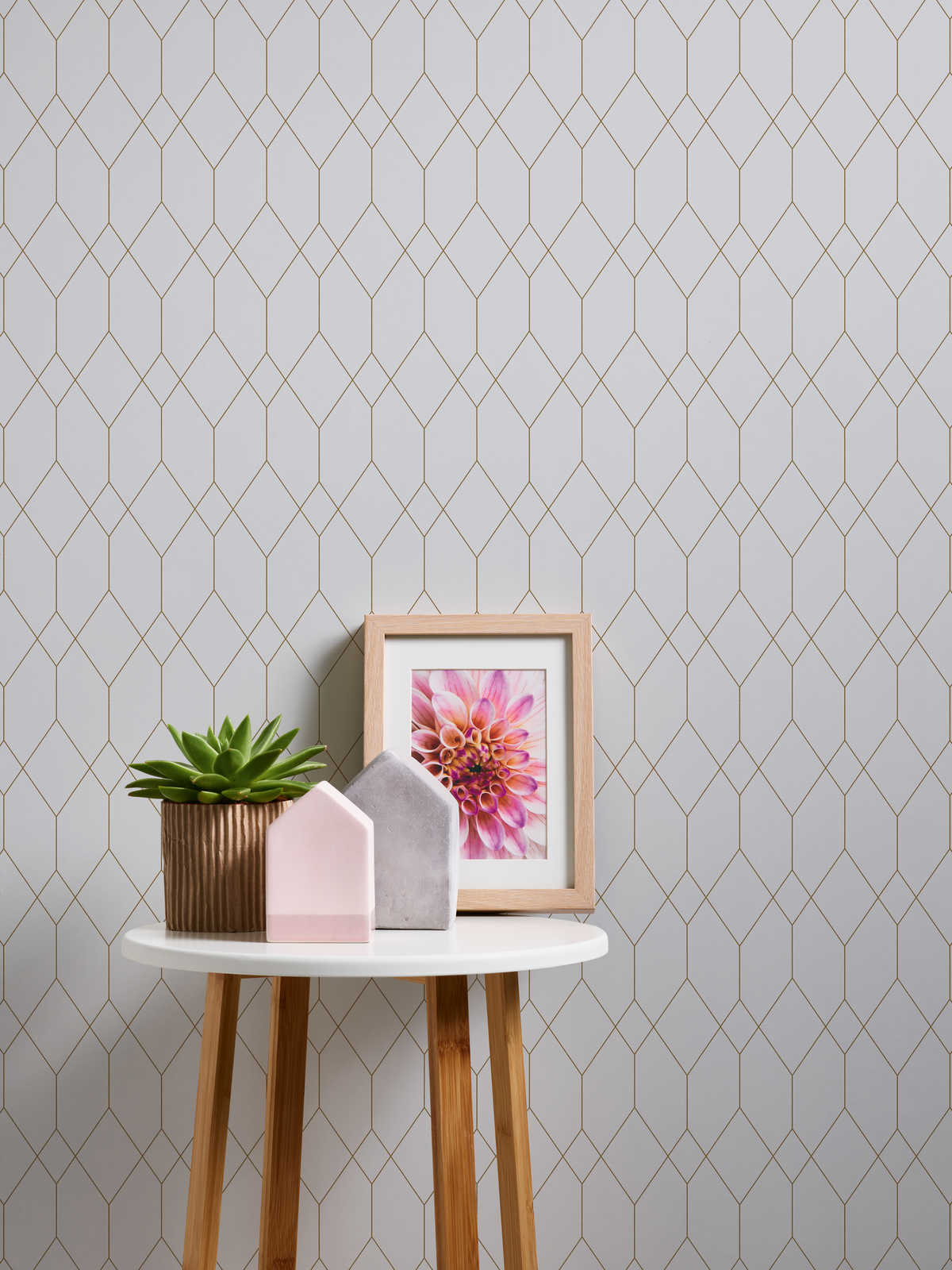 A.S. Création Wallpaper The Wall Cover