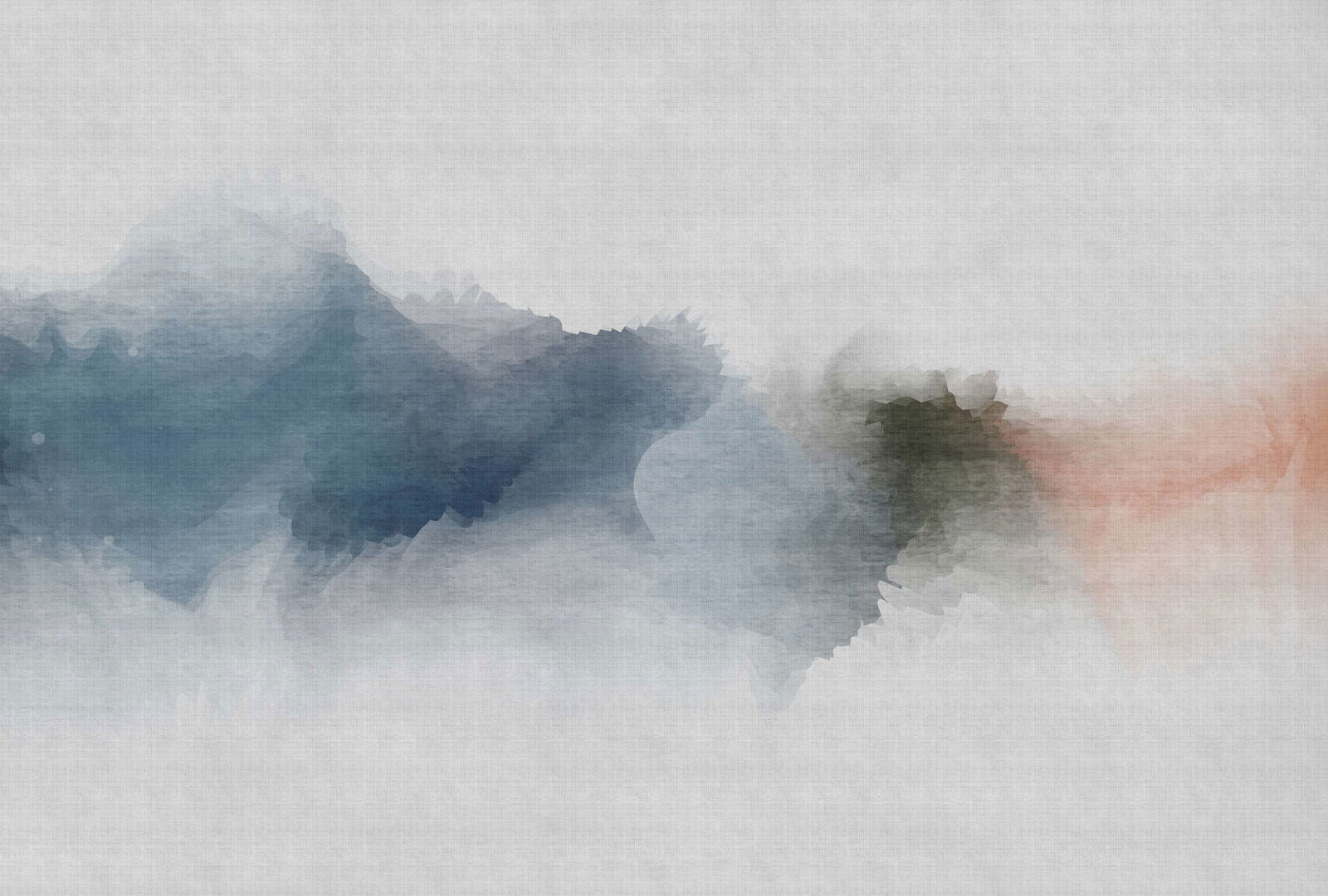 walls by patel Fotobehang Walls by Patel 2