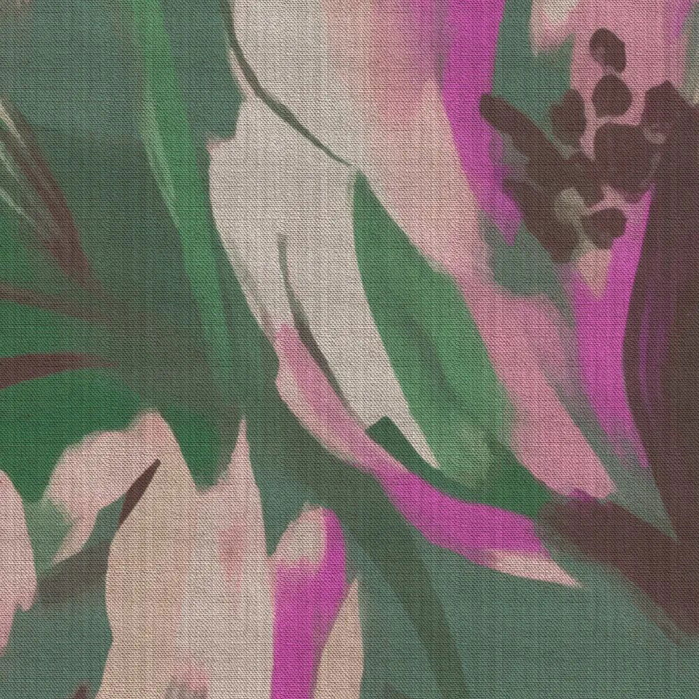 walls by patel impression numérique Walls by Patel 5