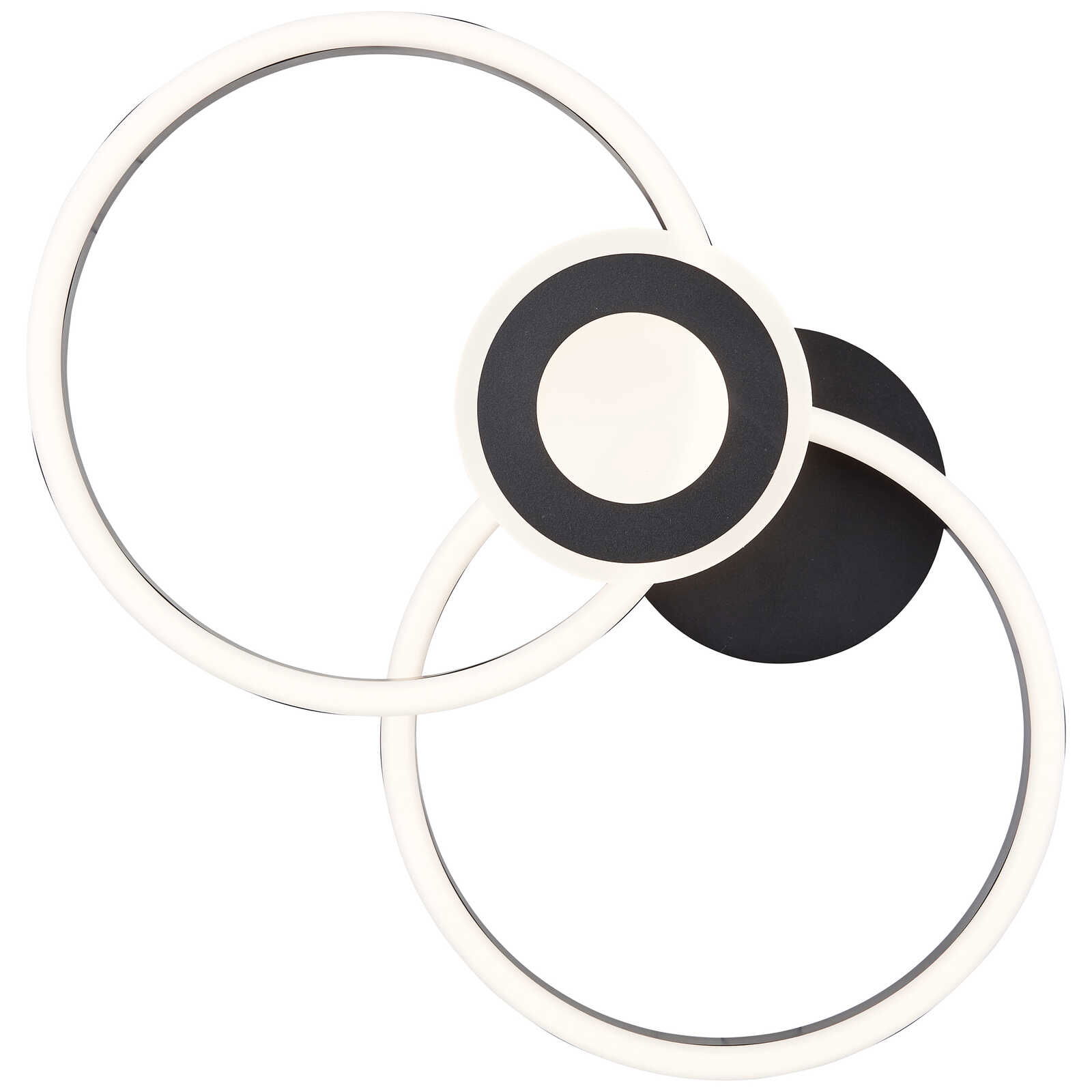 A.S. Création Leuchte Lumos