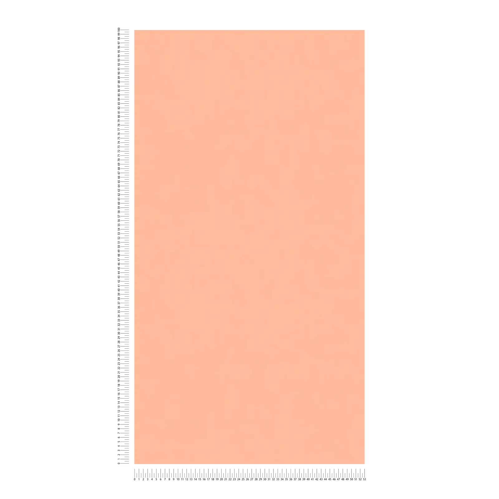 Architects Paper Обои Arcade Architects Paper Обои Arcade