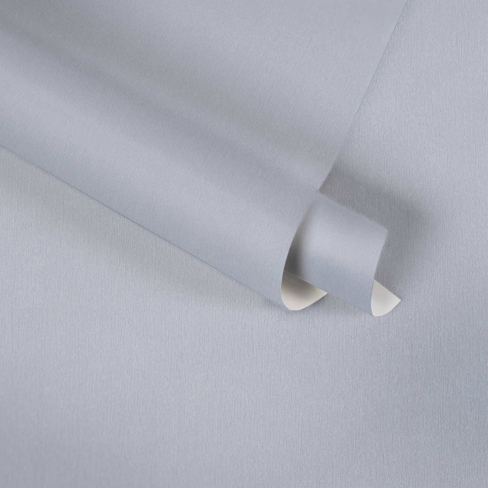 A.S. Création Обои Little Love A.S. Création Обои Little Love