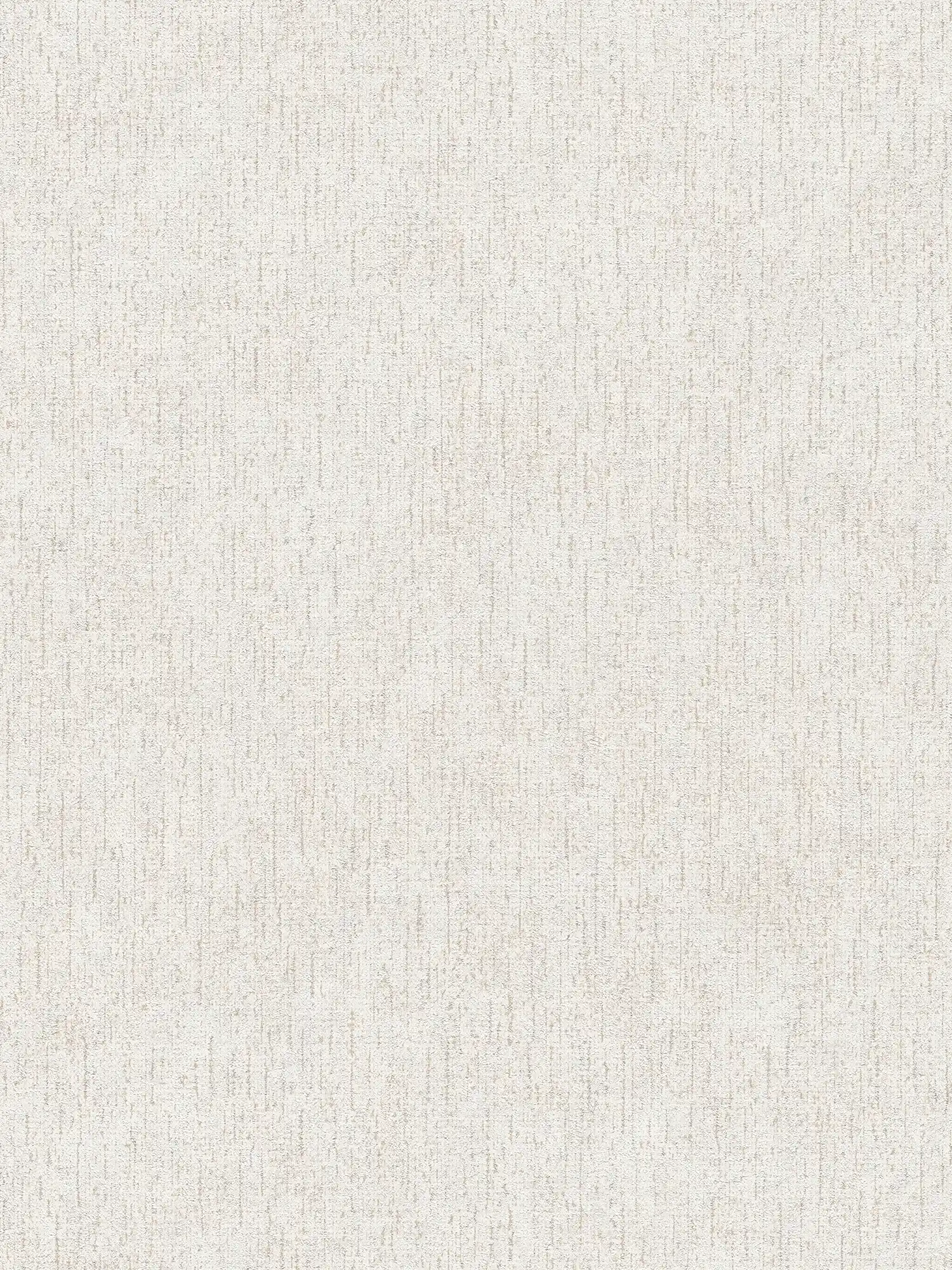 livingwalls Tapete Vibes & Styles