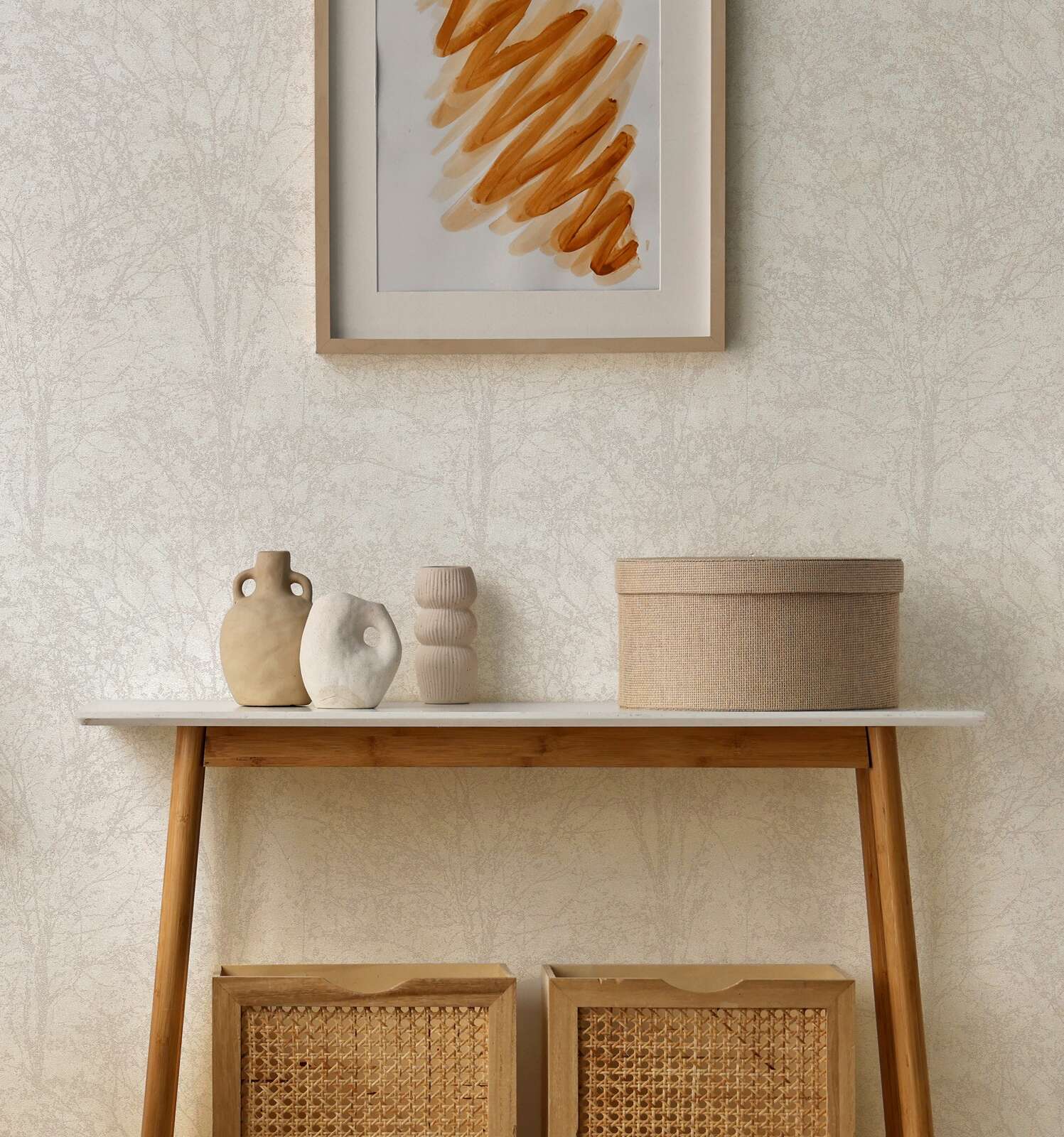 A.S. Création Behang Attractive 3