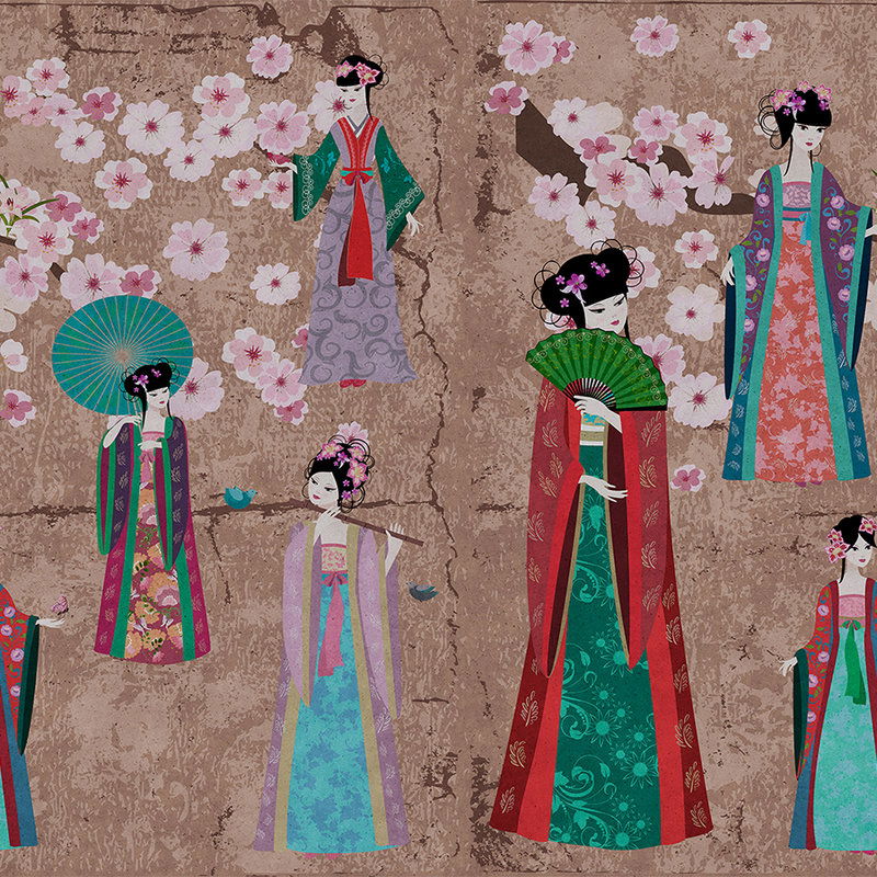 walls by patel impression numérique Walls by Patel