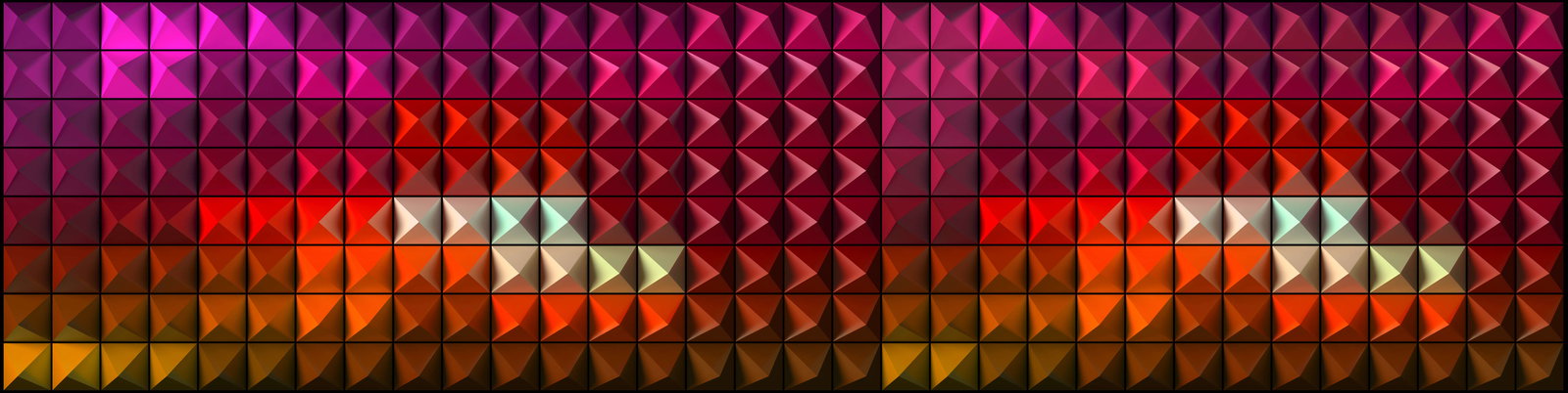 Architects Paper Fototapete AP Digital 4