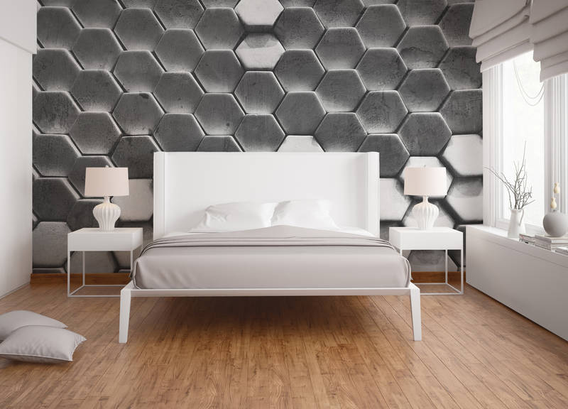 livingwalls Fotobehang Designwalls livingwalls Fotobehang Designwalls