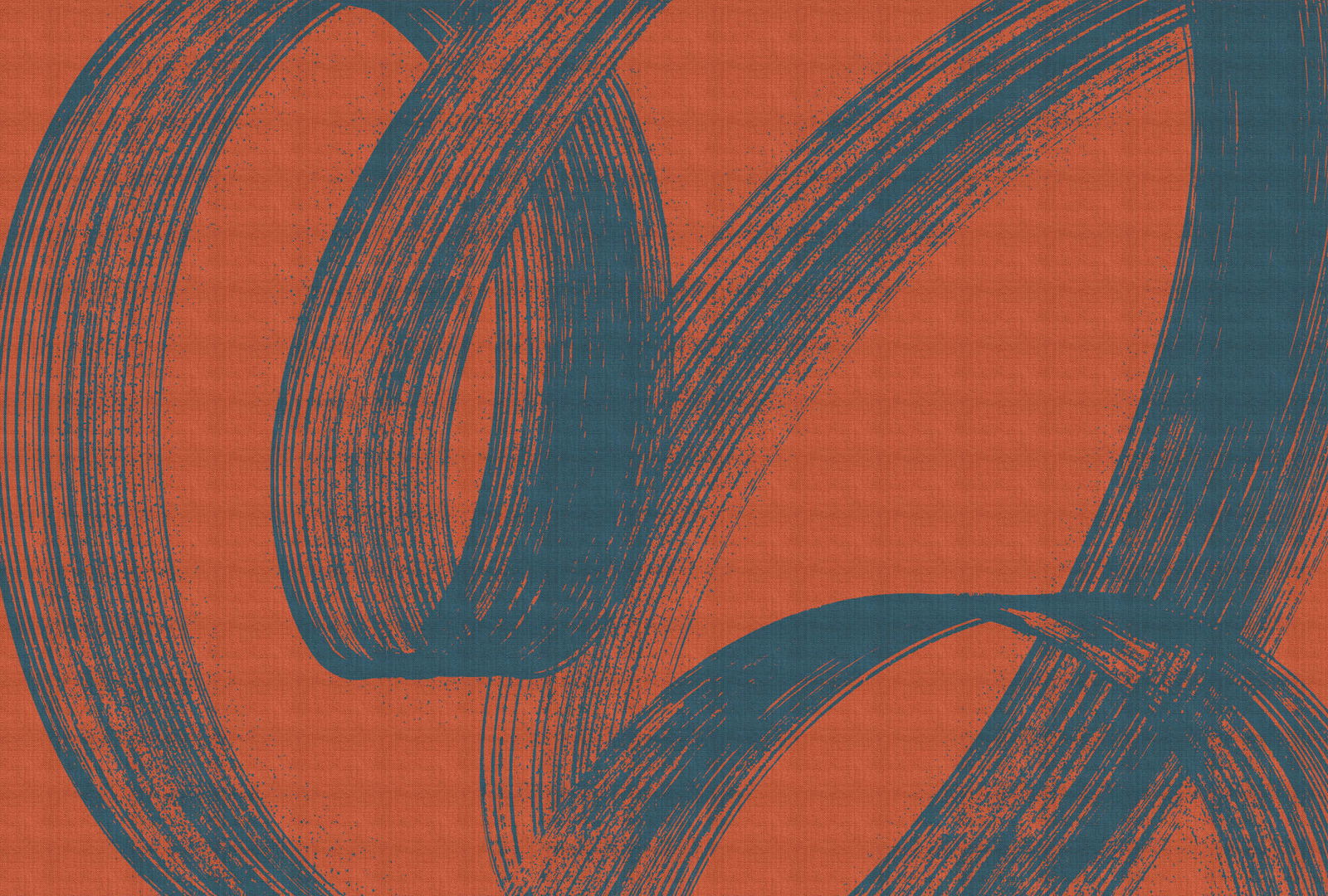 walls by patel Photo wallpaper Walls by Patel 5