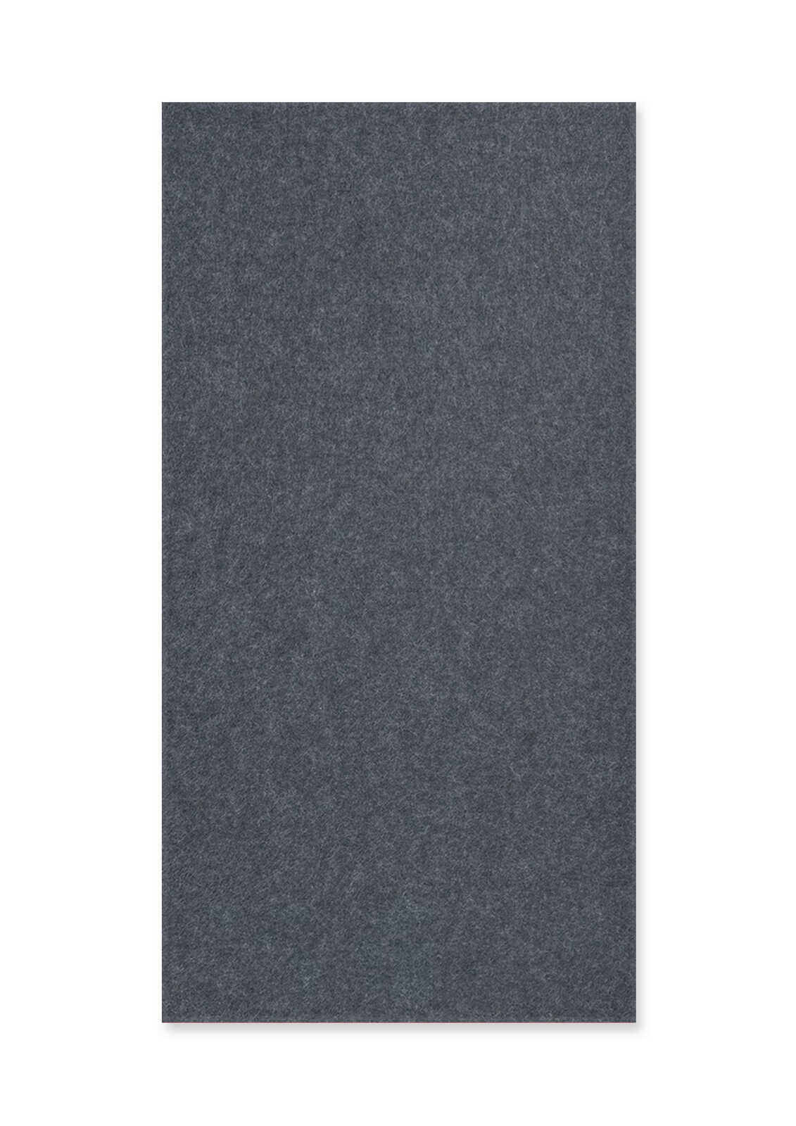 A.S. Création Wandpaneel Modular Wall