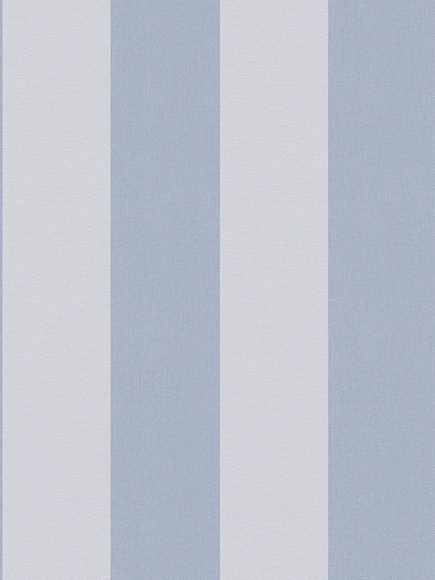 A.S. Création Behang Pure Elegance