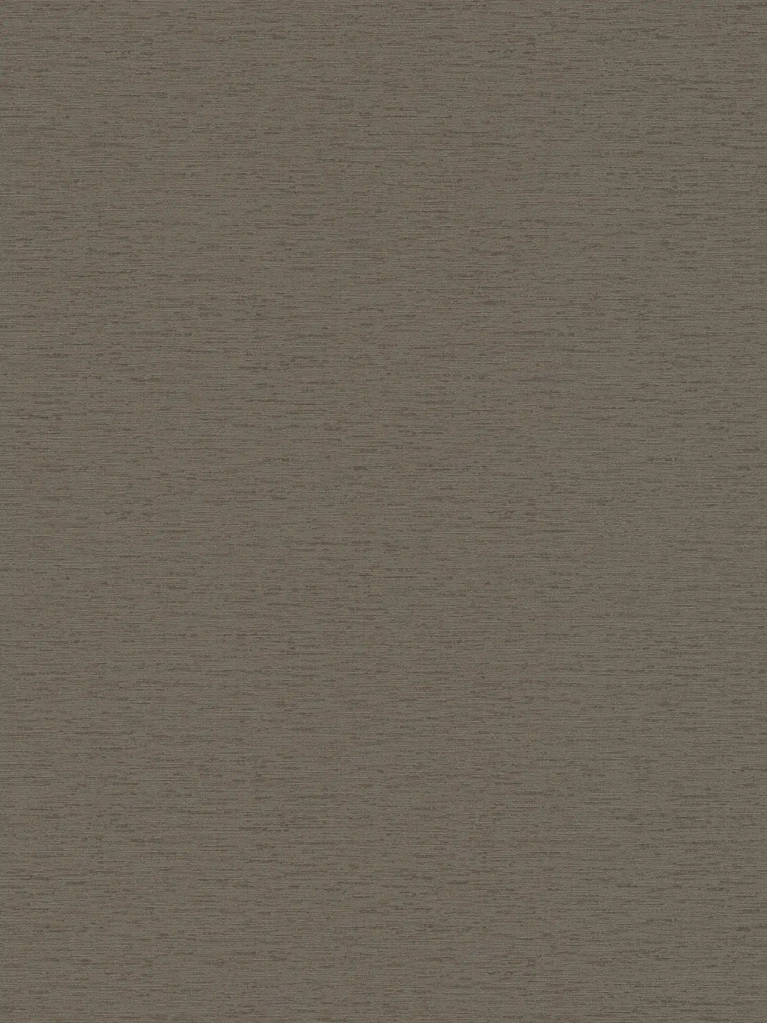 livingwalls Wallpaper Famous Garden