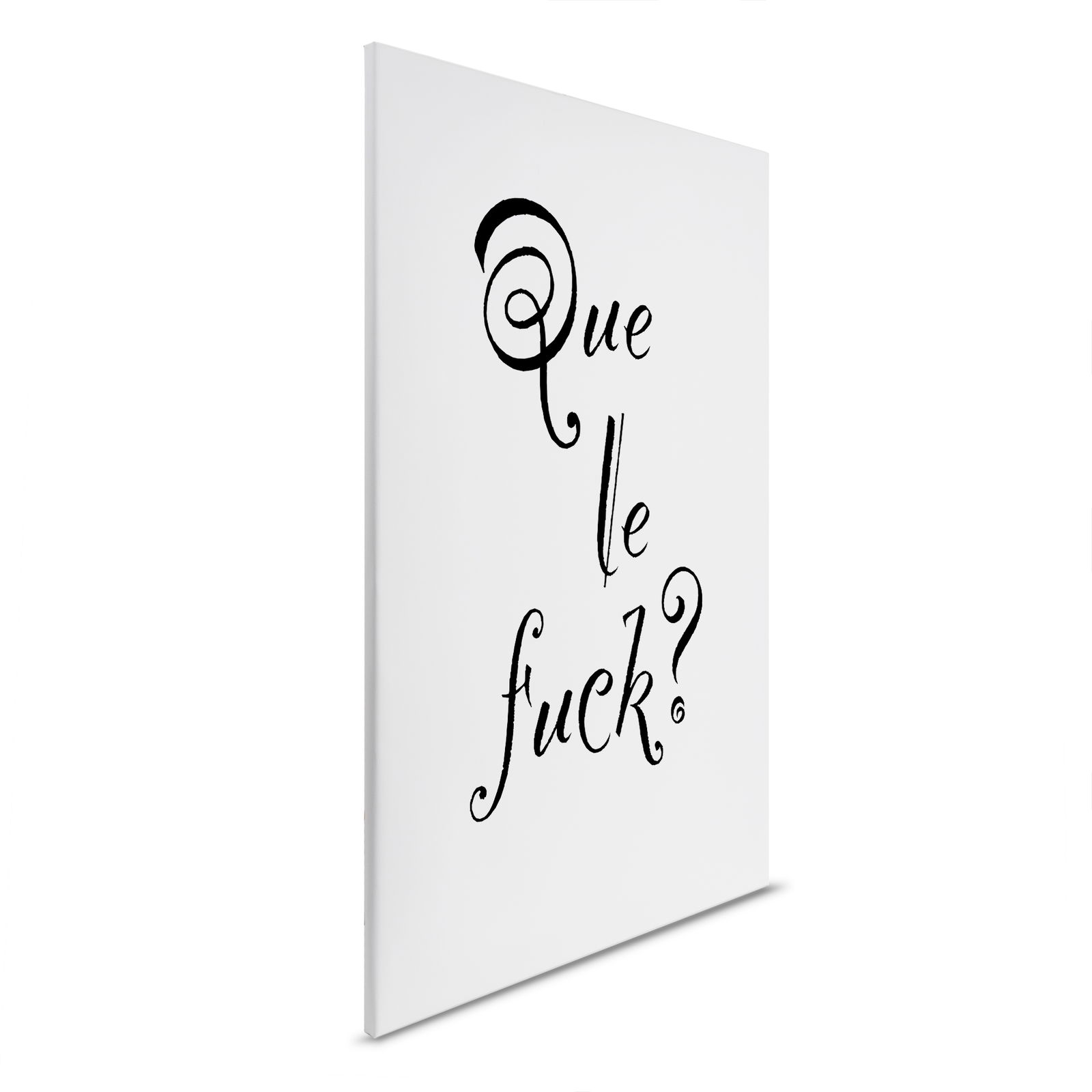 A.S. Création Canvas print Canvas 2024 A.S. Création Canvas print Canvas 2024
