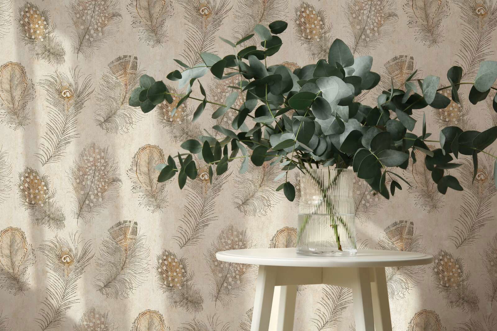 A.S. Création Wallpaper PintWalls III