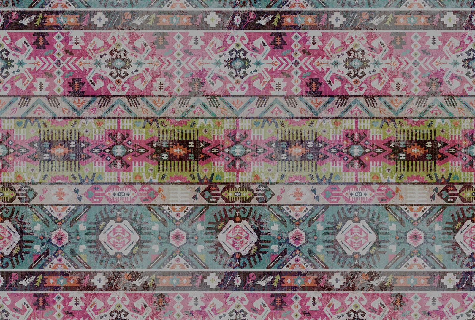 walls by patel Photo wallpaper Walls by Patel walls by patel Photo wallpaper Walls by Patel