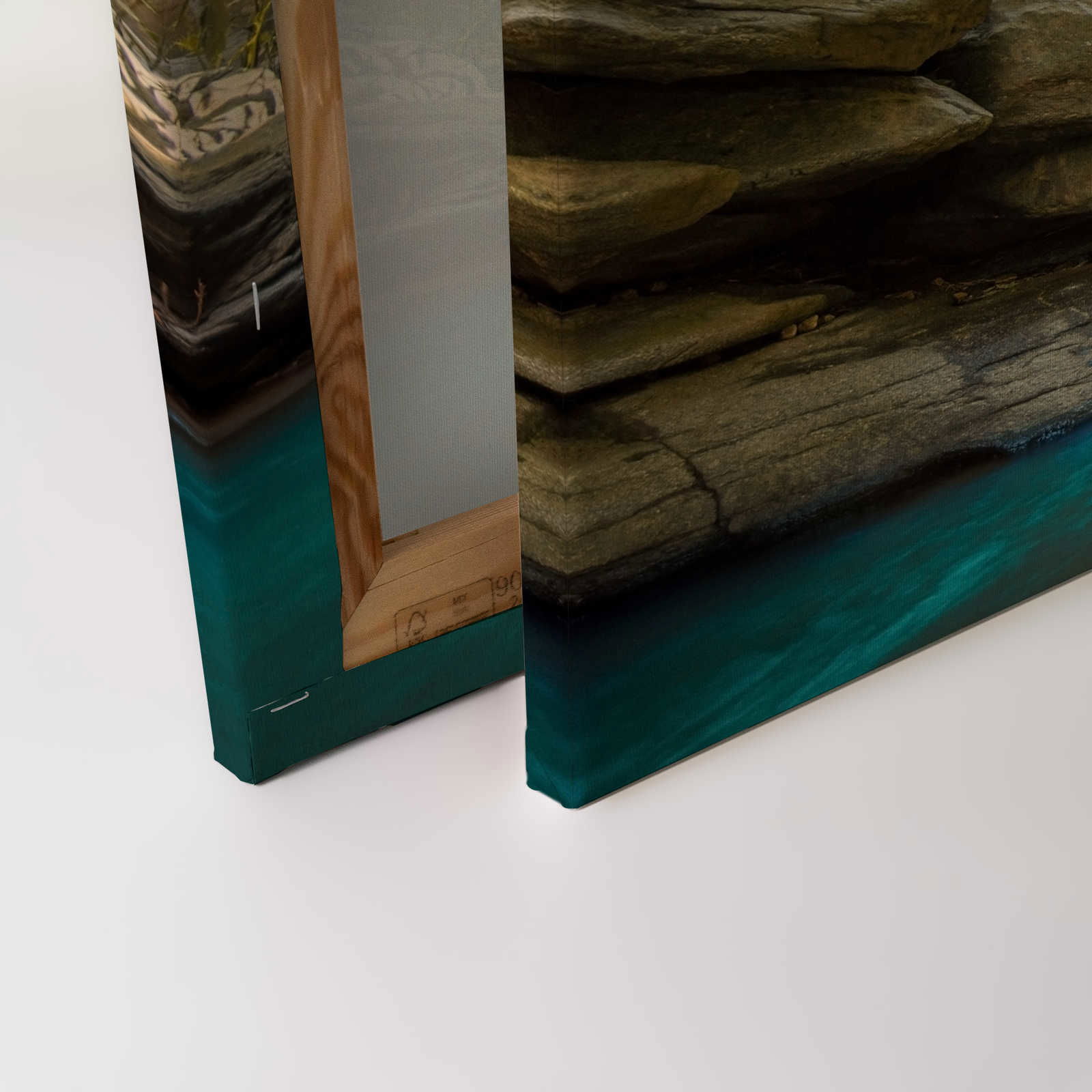 livingwalls tableau sur toile Designwalls livingwalls tableau sur toile Designwalls