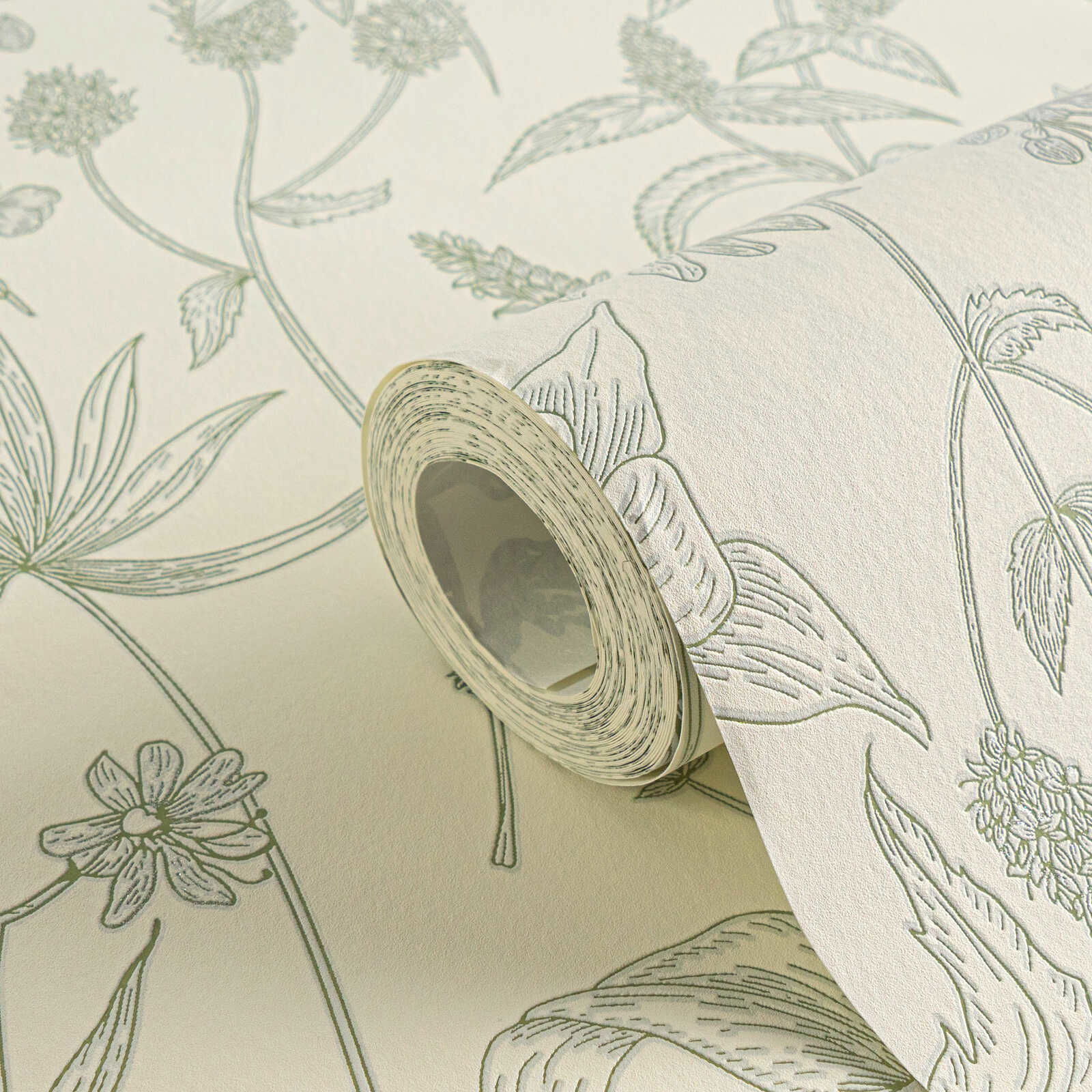 A.S. Création Обои Casual Living A.S. Création Обои Casual Living