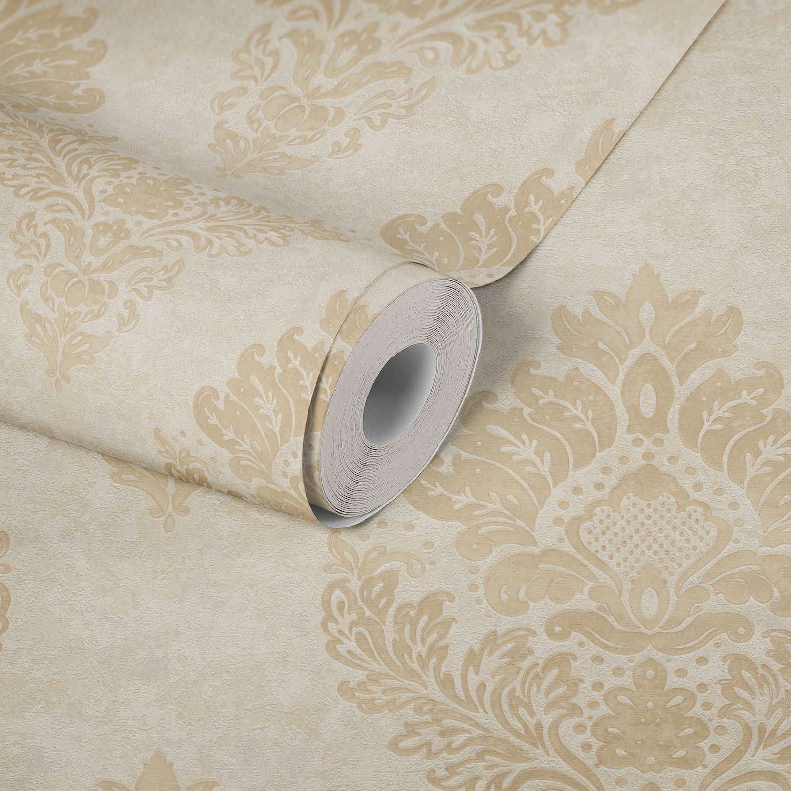 livingwalls Обои Metropolitan Stories II livingwalls Обои Metropolitan Stories II