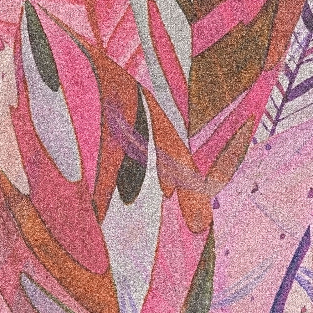 A.S. Création papier peint Anna d´Andrea A.S. Création papier peint Anna d´Andrea