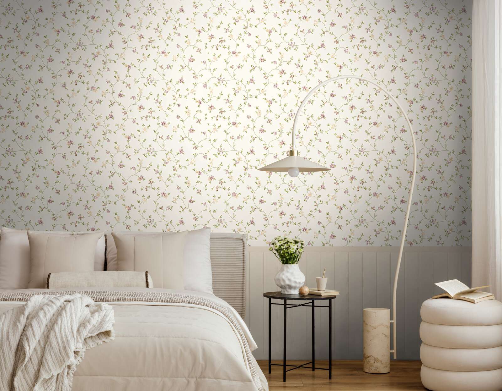 A.S. Création Обои-панели Wallpanel