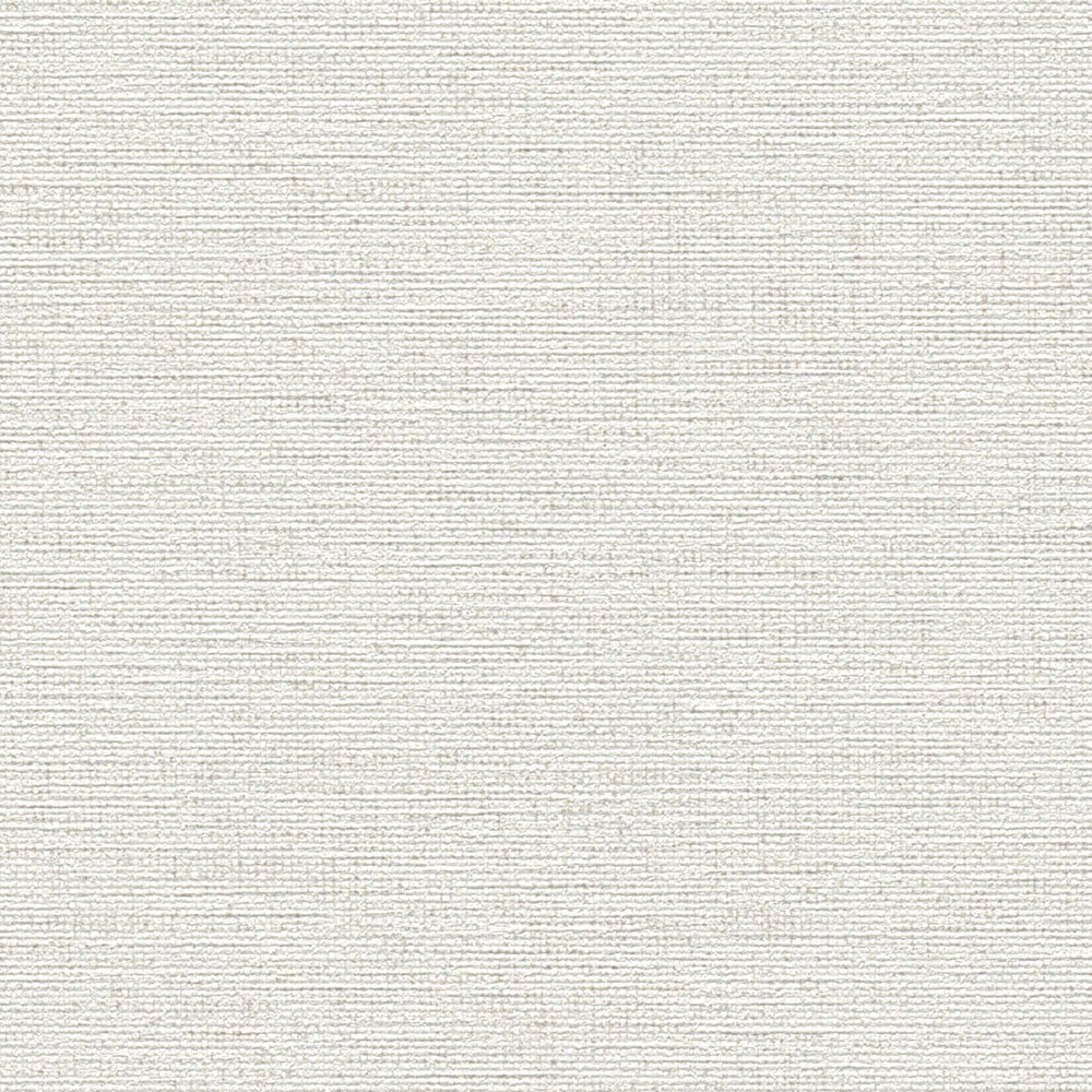 A.S. Création Tapete designdrop