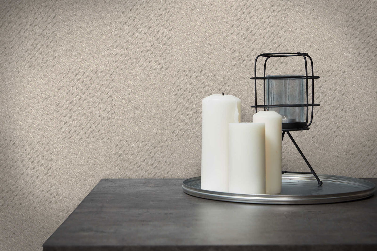 livingwalls Обои Metropolitan Stories livingwalls Обои Metropolitan Stories