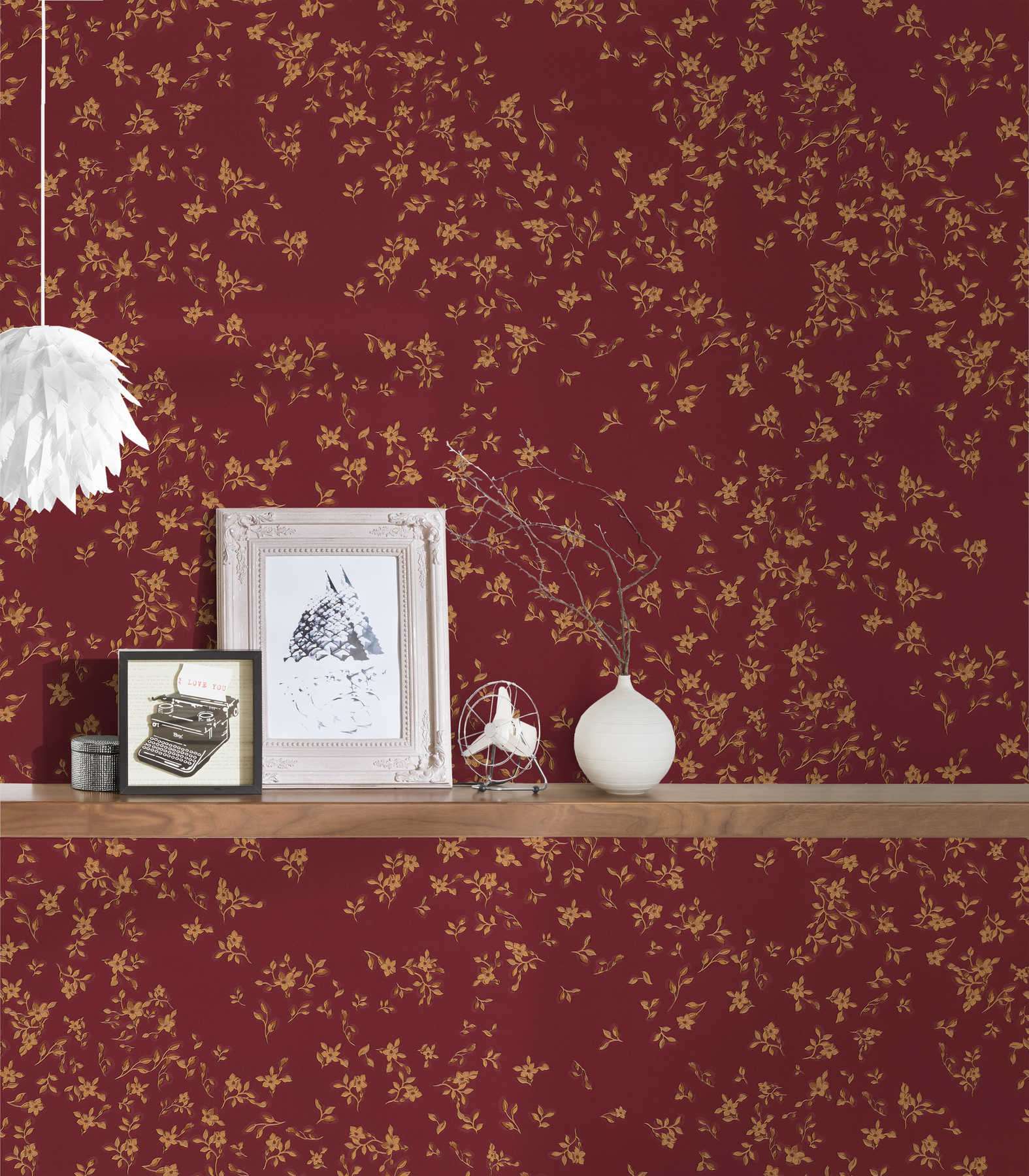 Versace Home Wallpaper Versace 4
