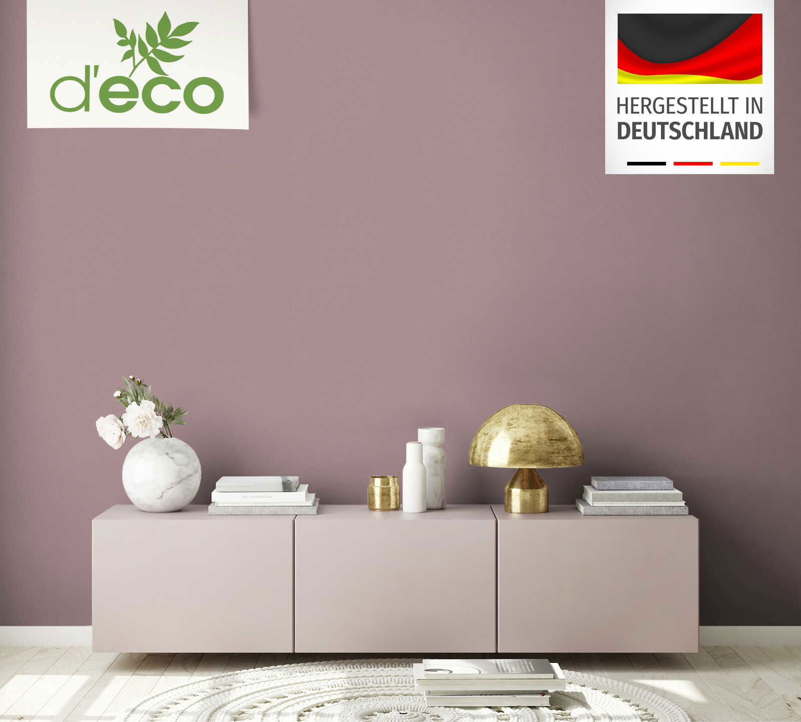 A.S. Création Обои Natural Living A.S. Création Обои Natural Living