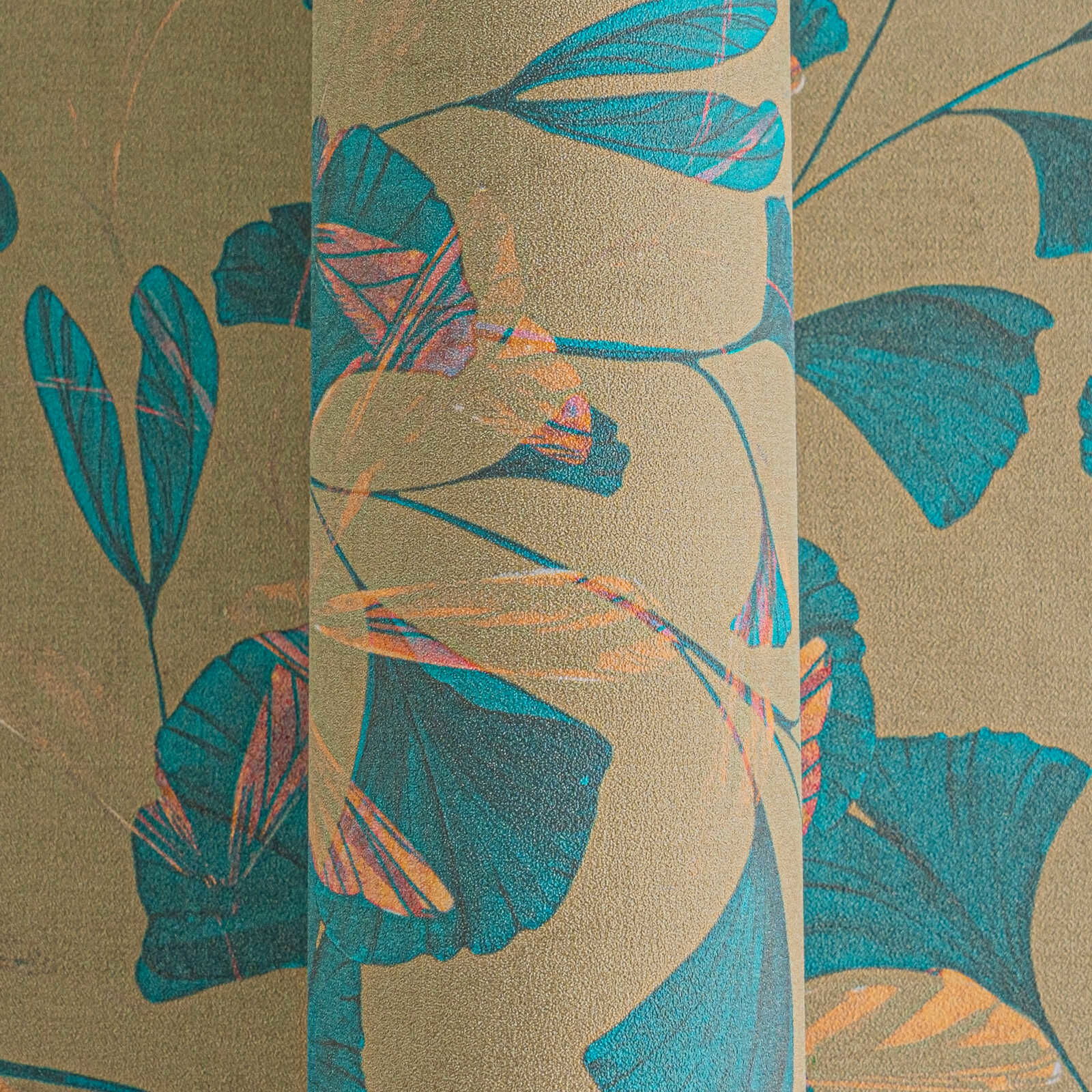 A.S. Création Tapete Anna d´Andrea