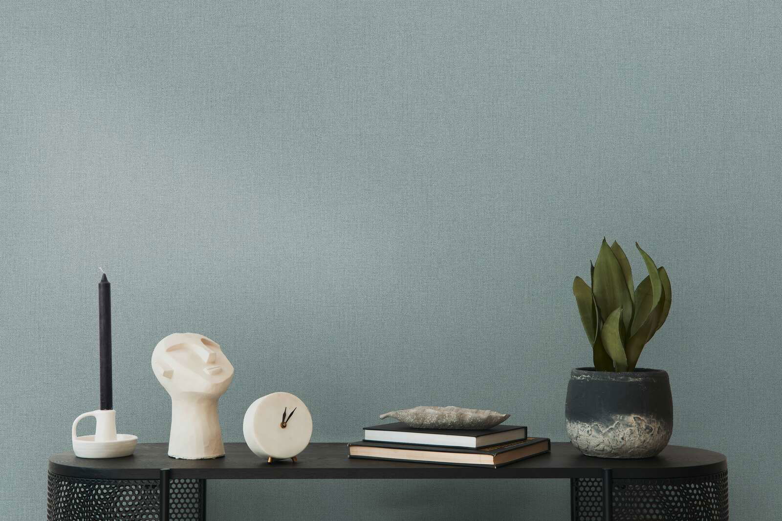 A.S. Création Wallpaper Pure Elegance