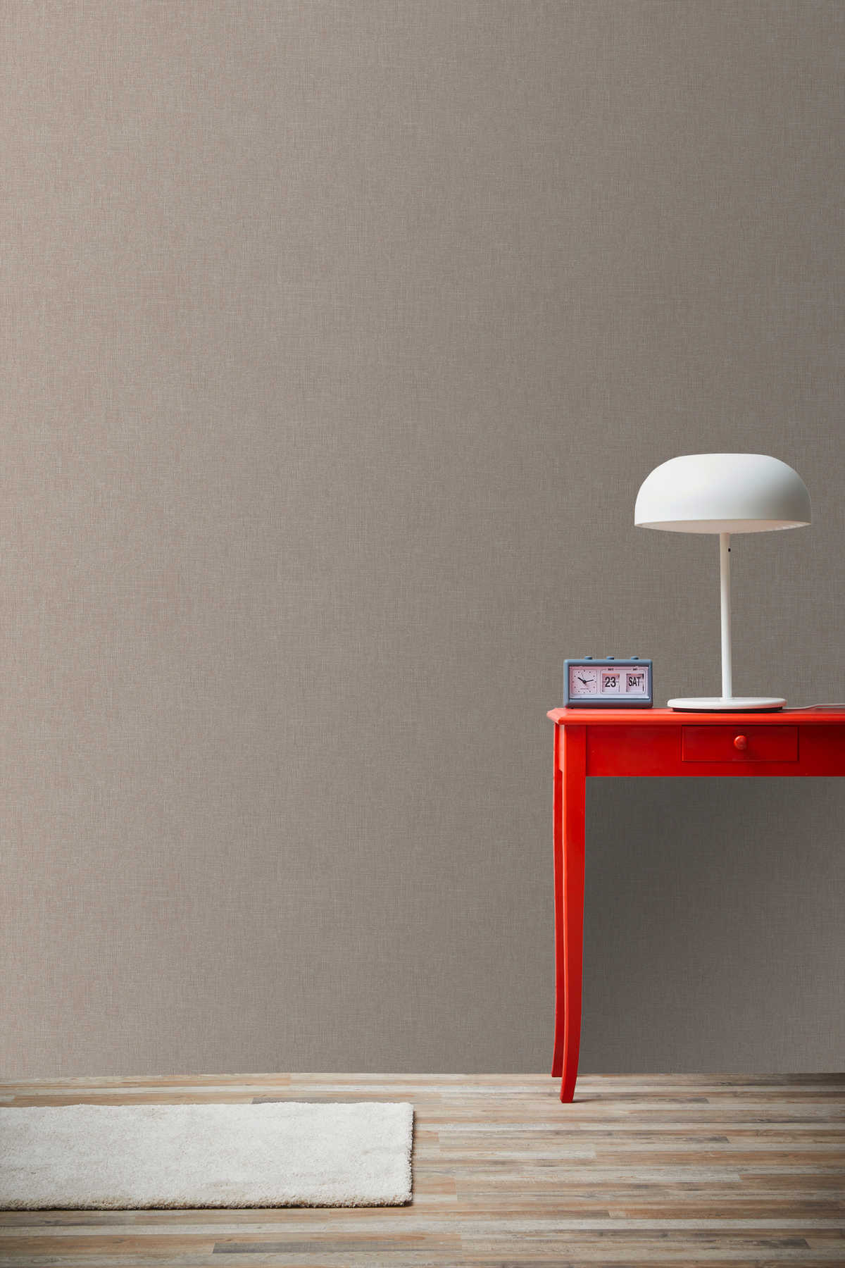 livingwalls Обои Metropolitan Stories