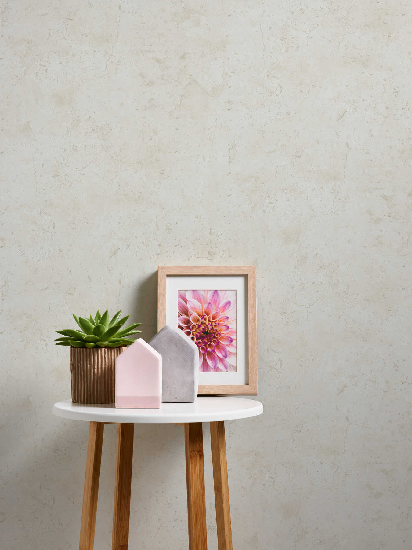 livingwalls Behang New Walls.